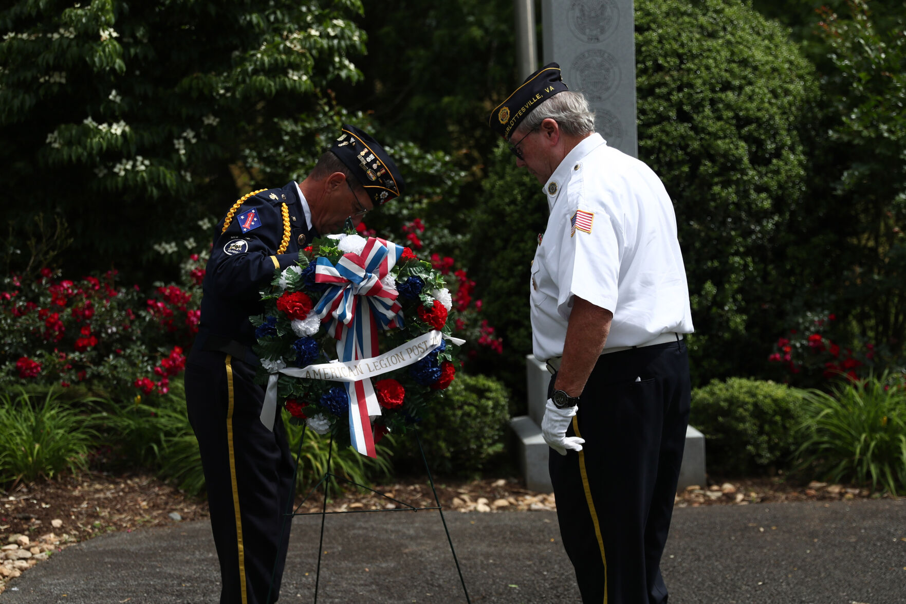 053021-cdp-news-memorialday010.JPG